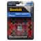 3M Scotch® Removable Mounting Squares